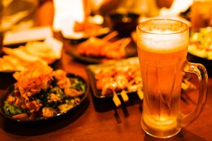 recommended_img003